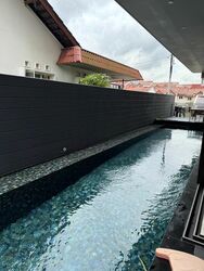 Serangoon Garden Estate (D19), Semi-Detached #507873281